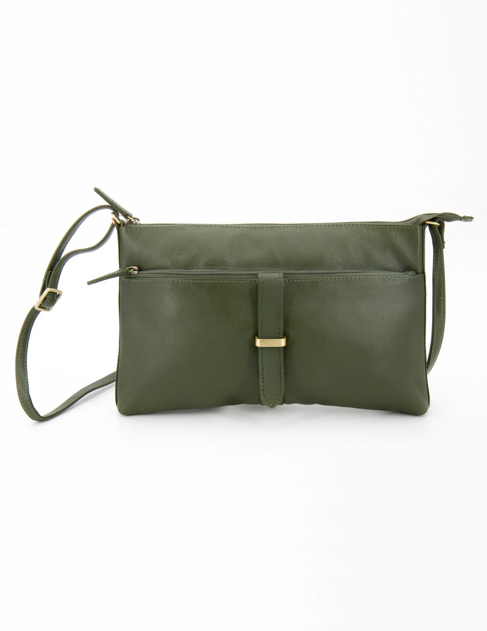 Borsa a tracolla Sealdah - immagine 3