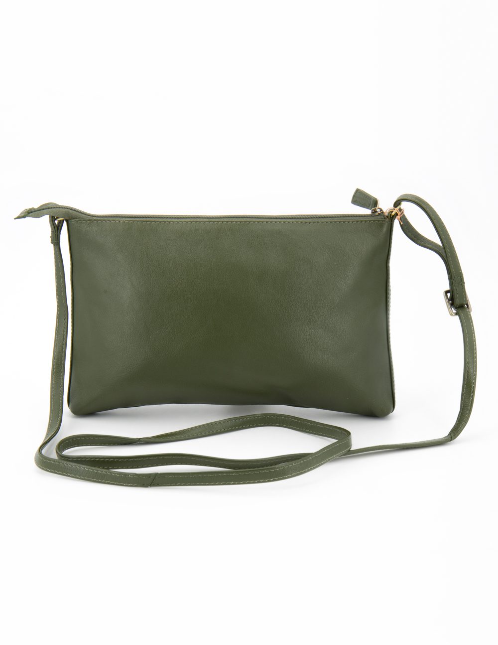 Borsa a tracolla Sealdah - immagine 2