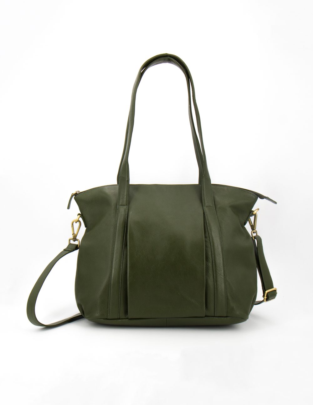 Borsa a spalla Konarak - immagine 4