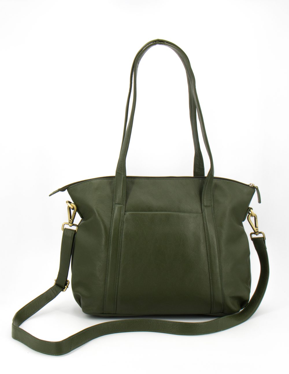 Borsa a spalla Konarak - immagine 3